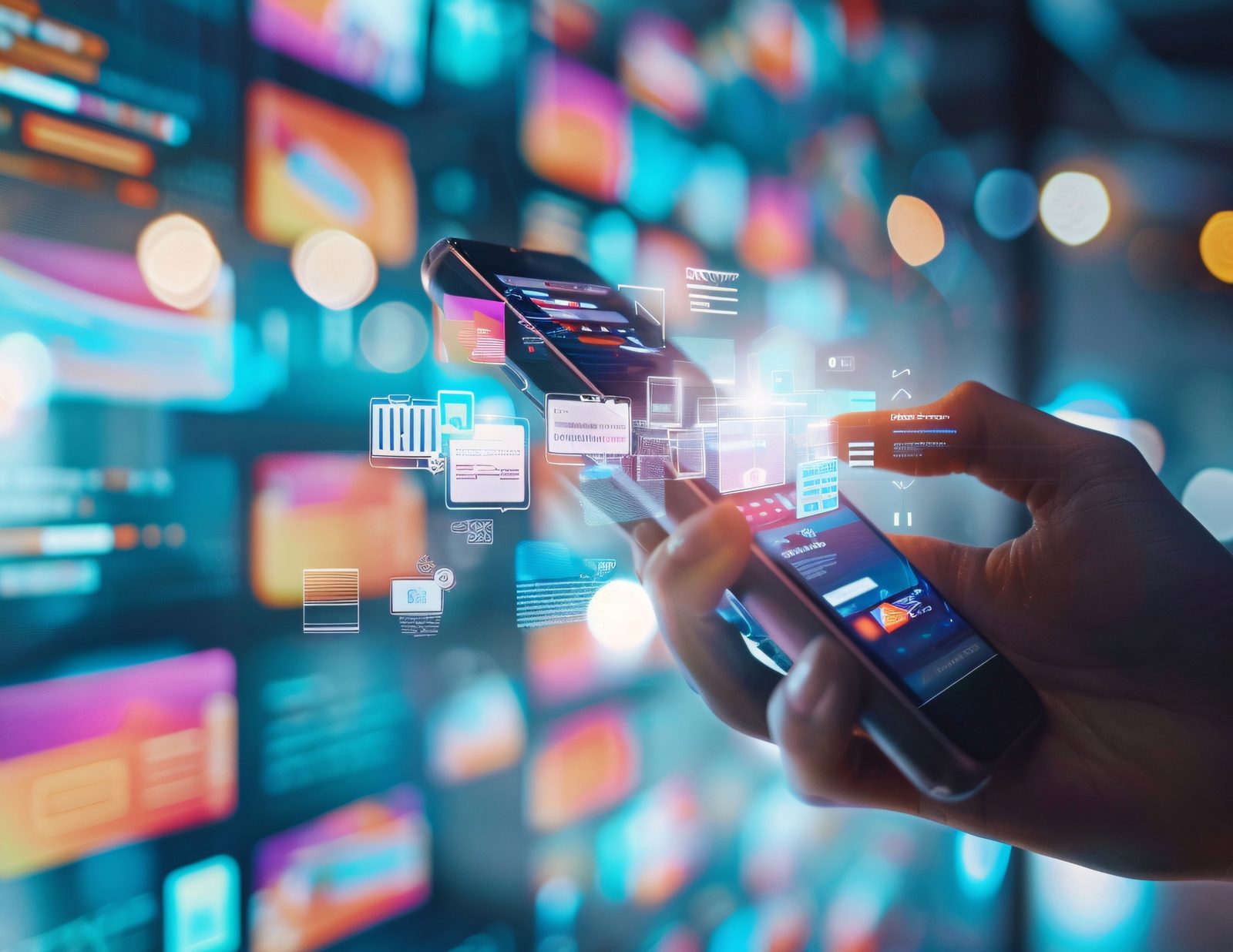 Ad Testing Isn't Just for Ads